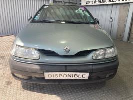 Foto ricambio auto